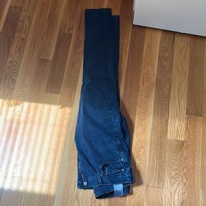 Levi’s Slim Fit Jeans